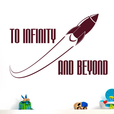 Wall Decal