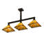 Finkel 3 - Light Pendant-715381982-715381952
