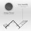 Structure de lit Gillam-1177592558