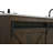 Boden 54 inch Double Bathroom Vanity-736386869