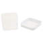 Meacham 0.9ml Food Storage Container