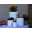 Pot de fleurs-301192161-301192165