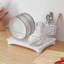 Brame Rinse Basket-444171419
