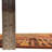 Dimond Washable Abstract Indoor / Outdoor Rug-23394135
