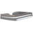 Orthopedic Polyester Pet Bed-89646112