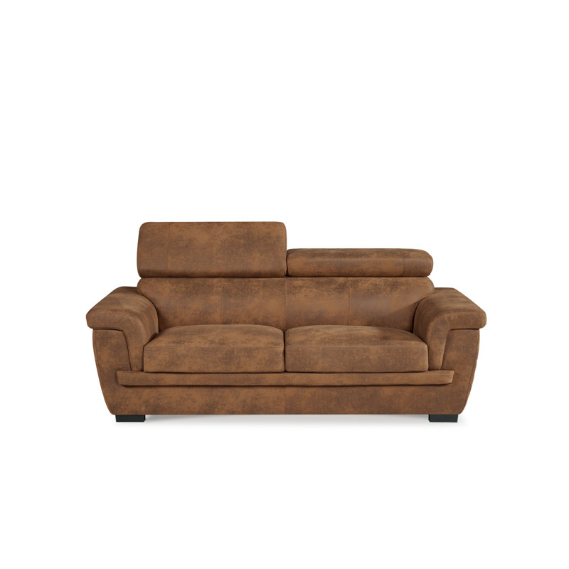 Talayah Sofa, 2