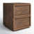 Medium Oak selected