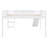 Loft Bed With Slide