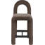 Tabouret Amari-685150025-673961416