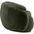Emery Velvet Loveseat-106275177
