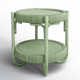 Hathaway End Table