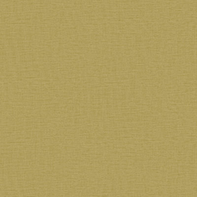 Llewelyn-Bowen Off The Wall Nuance Plain Texture Wallpaper Roll