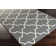 Blaisdell Wool Geometric Indoor Rug