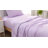 Soft Double Sided Bed Cooling Comforter for Hot Sleepers Night Sweats, Q-Max > 0.45-1342197768-1342197777