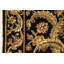 Wool Oriental Area Rug