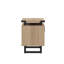 Armoire de rangement Mirella-110486640