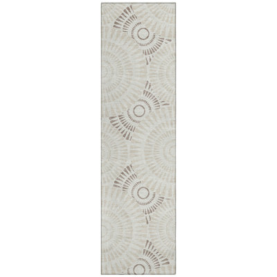  Corrisa Area Rug