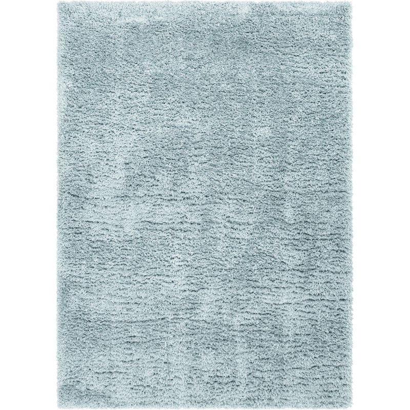 Poler Indoor Rug, Rectangle 8' x 11'