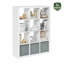 Organisateur de rangement cubique-1692359700-1692359703