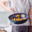 Greenpan Evolution Ceramic Non-Stick 28Cm Wok