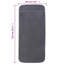 Mairim Beach Towel-1320256421