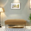 Ketron-935704963-958359768