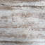 Thorbjorn Bench-2065177018
