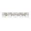 Éclairage pour meuble-lavabo Arene-1139959024-1139959026-1203012546