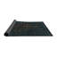 Tapis gris Belgrace-1949473750