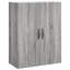 Nathanson 69.5cm Sideboard-1971182305