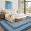 Tapis lavable à la machine Farmhouse-2067543458-2067543459