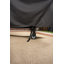 Blackstone Griddle Cover for 28" Griddle with Single Shelf without Hood