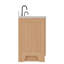 73 IN.  Single Bathroom Vanity-1525427073-1538910784-1540608801