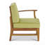 Right Armchair