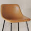 Tabouret de bar et de comptoir Hambrook-1866959844-1753653654-1809143669