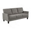 Ensemble de canapé 2 pièces Modern Modern-120072832