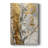 ANIMALS Series XCIV -Custom Wrapped Gallery Cavas-516448185
