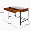 BUREAU DE RANGEMENT