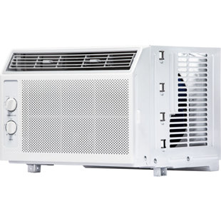 TCL 5000 BTU Wi-Fi connecté avec télécommande incluse