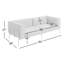 Cache Sofa-67461650-111134537