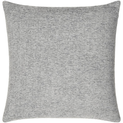 Puako Reversible Throw Pillow