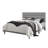 Artemiza Upholstered Platform Bed-1467852587-1467852586