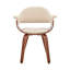 Fauteuil rembourré-1184780962-1184780963-1184780960