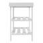 Banc de rangement Babb-1044614292