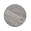 Table de bout Borga-1922948349-1922948350