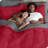 Modern & Contemporary Comforter-26399275-26777302