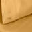 Bowning Simba Egyptian Cotton Deep Pocket Solid Luxury 1000 Thread Count Sheet Set-1523333023-1523333017