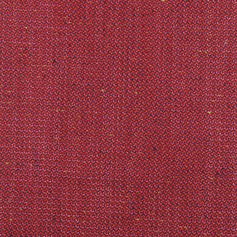 Tissu dabir Global, Mûre blanche