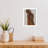 " Figure " by Dean Graham-1746539702-1746539697