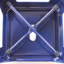 Tabouret d'appoint Shelli-25569183